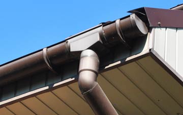 types of Heckfield Green fascias