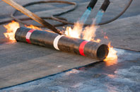 free Heckfield Green roof quotes