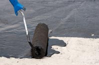 find the best Heckfield Green roofing companies