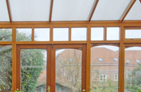 free Heckfield Green conservatory insulation quotes