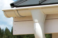 free Heckfield Green gutter installer quotes