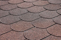 free Heckfield Green rubber roofing quotes
