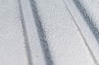 find rated Heckfield Green rubber roofing companies