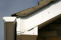 free Heckfield Green soffit quotes