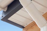 find rated Heckfield Green soffit companies